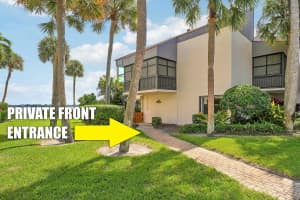 1660 Twelve Oaks Way 106, North Palm Beach, FL 33408 - MLS#R11133783